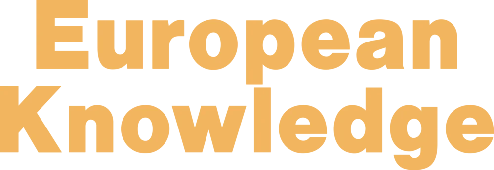 European Knowledge logo
