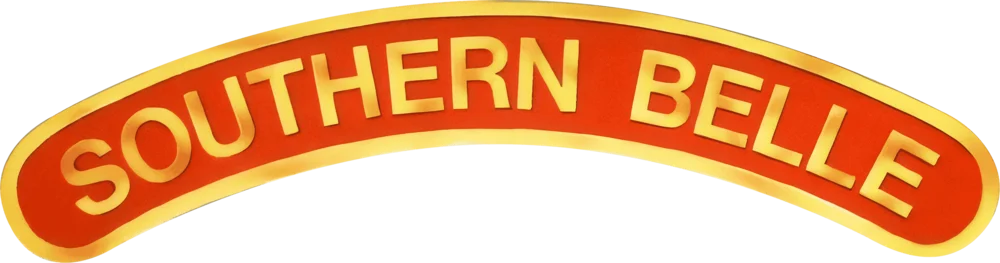 Southern Belle logo