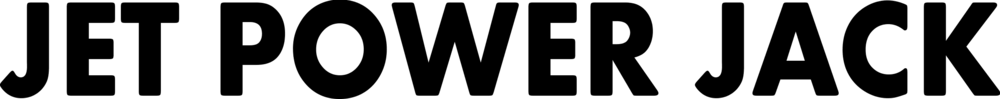 Jet-Power Jack logo