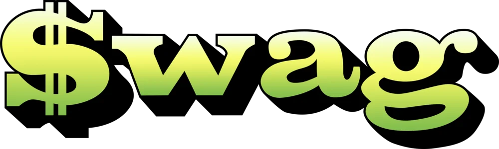 Swag logo