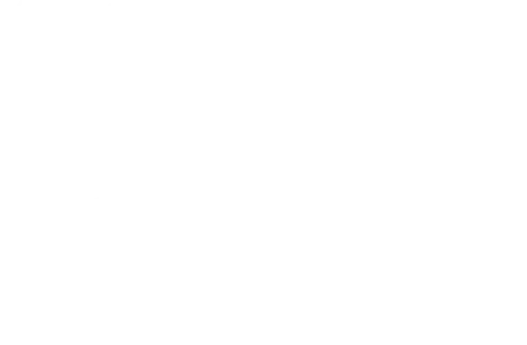 The Greedy Dwarf logo