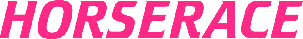 Horserace logo