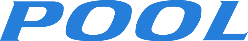 Pool Hall logo