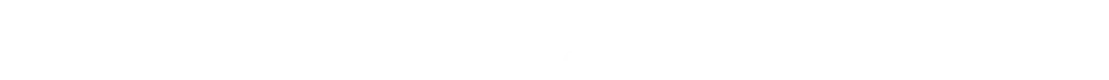 Impossible Mission logo