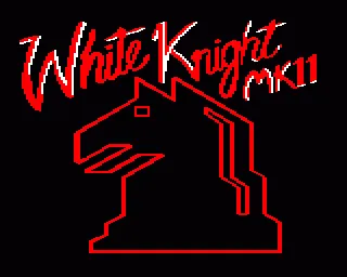 Backdrop artwork for White Knight Mk11