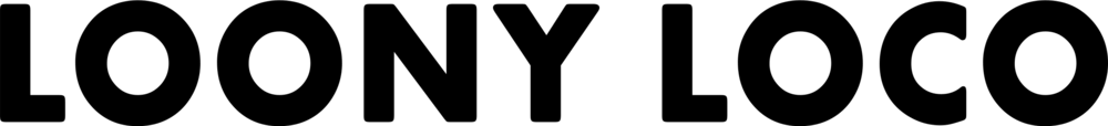 Loony Loco logo