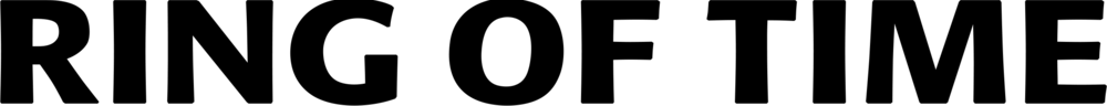 Ring of Time logo