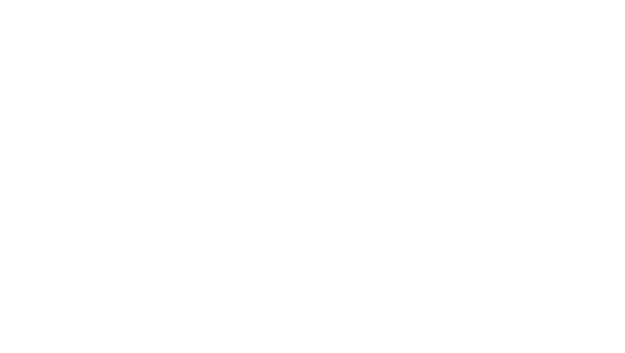 The Mystery of the Java Star logo