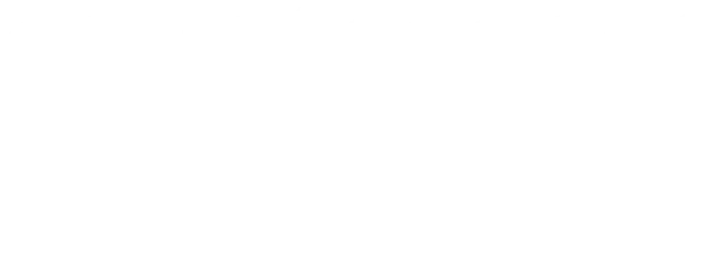 Pettigrews Diary logo