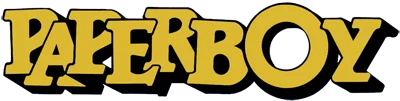 Paperboy logo