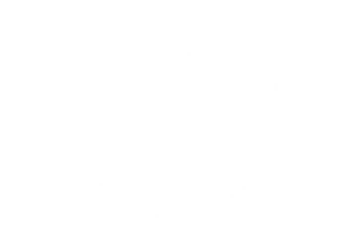 Roman Empire logo