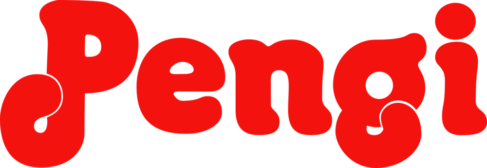 Pengi logo
