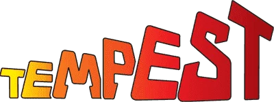 Tempest logo