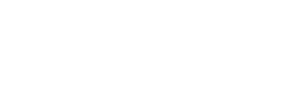 Spaceman Sid logo