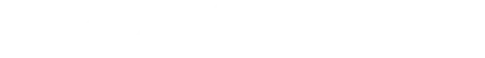 Birds of Prey logo