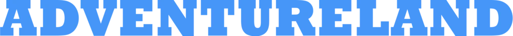 Adventureland logo