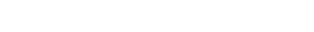 The Time Machine logo