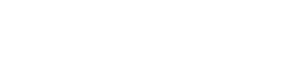 The Golden Baton logo