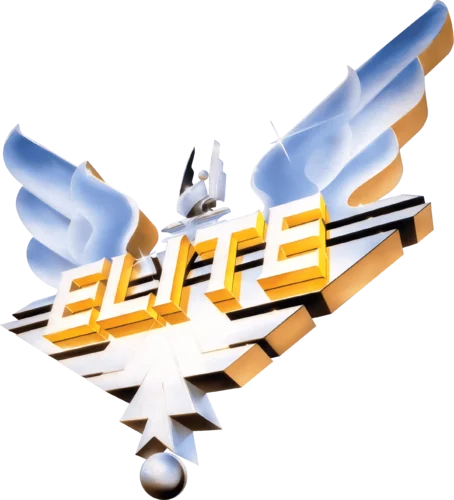 Elite logo