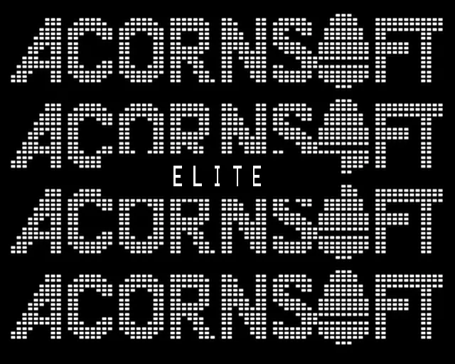 Backdrop artwork for Elite