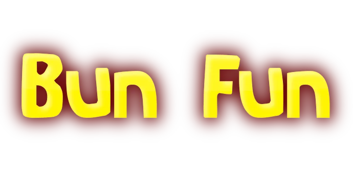 Bun Fun logo