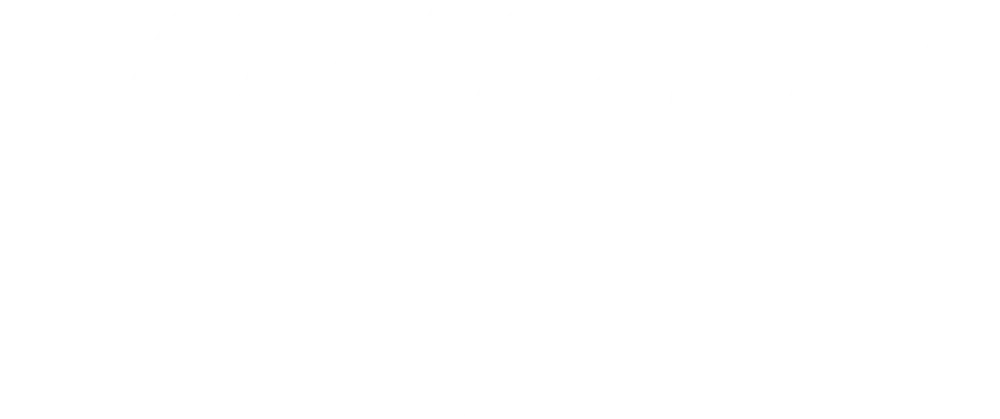 Battlezone 2000 logo