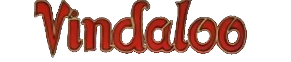 Vindaloo logo