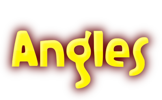 Backdrop artwork for Angles