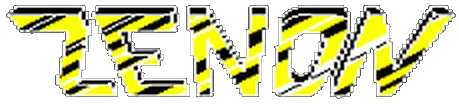 Zenon logo