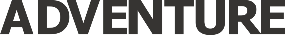 Adventure logo