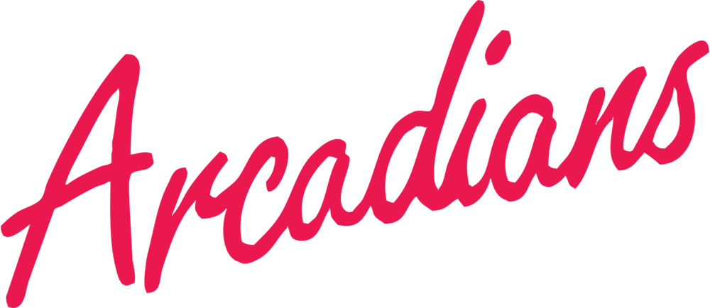 Arcadians logo