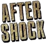 After Shock logo