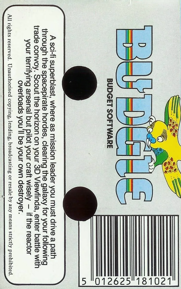 Alkahera box back