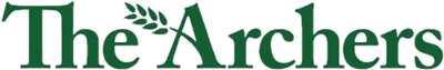 The Archers logo