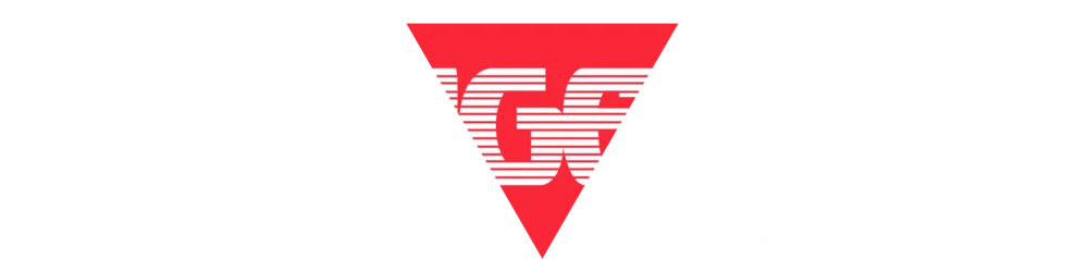 The Armageddon Man logo