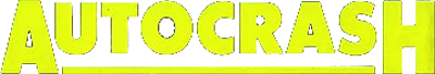 Autocrash logo