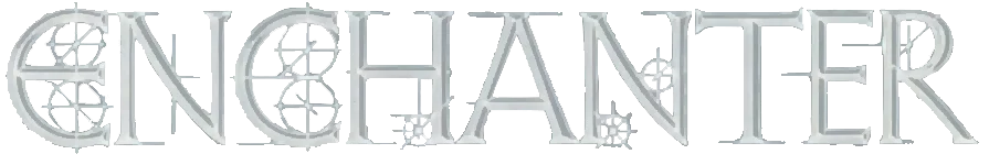 Enchanter logo