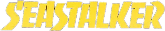 Seastalker logo