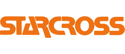 Starcross logo