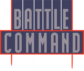 Battle Command logo