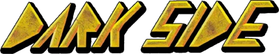 Dark Side logo