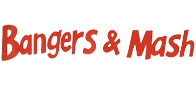 Bangers & Mash logo