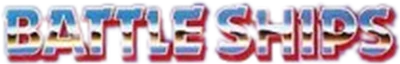 Battleships logo