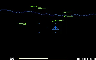 Backdrop artwork for Battle-Tank Simulator