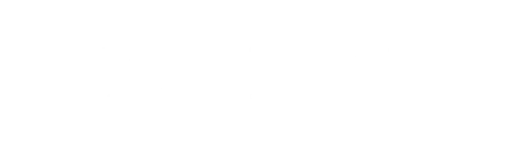 Beach-Head II logo