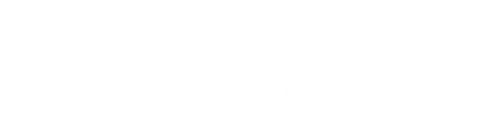 Beach-Head logo