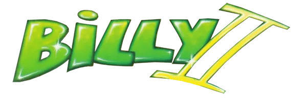 Billy 2 logo