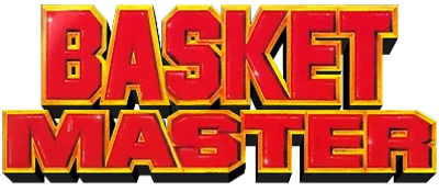 Fernando Martin Basket Master logo