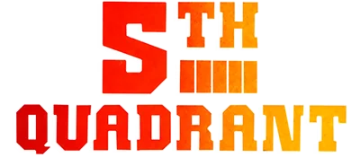 5th Quadrant logo