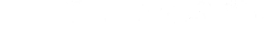 Arquimedes XXI logo